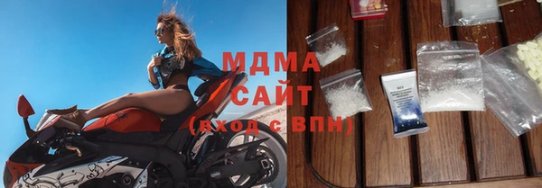 гидропоника Богданович