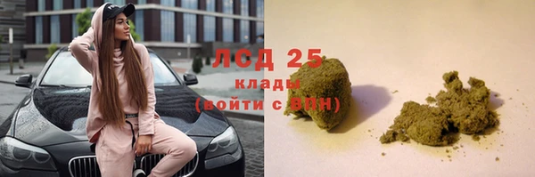 гидропоника Богданович