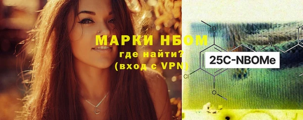 твердый Богородицк