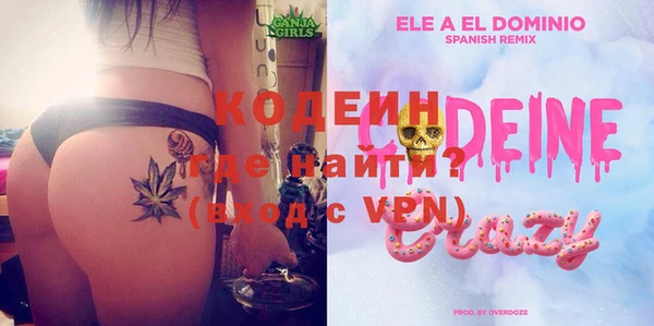 твердый Богородицк